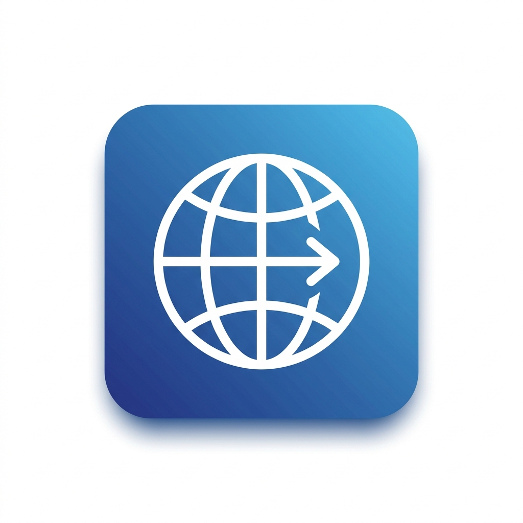 ホームページ制作